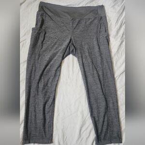 Sonoma XL Leggings